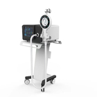1000HZ Physio Magneto Therapy Machine สำหรับการฟื้นฟูสมรรถภาพข้อต่อ Fascial