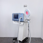 เลเซอร์ INRS อินฟราเรด Physio Magneto Therapy เครื่อง Magnetic Pluse Magnetotherapy Equipment