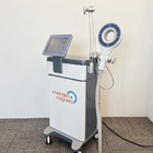 Physio Magneto Pulsed Shockwave Therapy Machine สำหรับระบบฟื้นฟูข้อต่อกระดูกกล้ามเนื้อ
