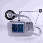 130khz 808NM Magneto Therapy Machine with Low Laser Devices กายภาพบำบัด