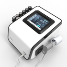 ESWT Phyiso Radial Shockwave Therapy Machine 200mj พลังงาน 16Hz ความถี่สำหรับการบรรเทา Panin