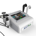 448K Smart Tecar Therapy Machine Diathermy RF CET RET กายภาพบำบัดสำหรับการยกกระชับใบหน้า