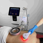 PMST NEO 0 .4T Magnetic Therapy Device with Water Cool System ลดอาการบวม