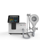 เครื่อง ABS Physio Magneto PMST WAVE PEMF เครื่องนวดหลัง Magnetic Physiotherapy