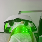 Emerald 532nm Green Laser เครื่องกระชับสัดส่วนลดไขมัน Lipo 10D