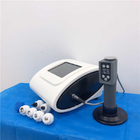 Home Shockwave Therapy Machine สำหรับ Elbow Tendinopathy
