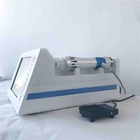 ED Treatment Extracorporeal Shock Wave Therapy Machine เครื่องกระตุ้นกล้ามเนื้อไฟฟ้า