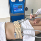 นิวเมติก Shockwave China Cryo Cryotherapy ไขมันลด Slimming Machine