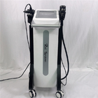 สินค้าใหม่ล่าสุด RVC-19B Cavitation Vacuum Rf Slimming Fat Removal Machine with 5 Handles Radio Frequency Machine