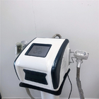 หน้าแรก Body Slimming 100 Nm Cryolipolysis Fat Freezing Machine
