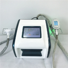 หน้าจอสัมผัส Cool Sculting 220V Cryolipolysis Fat Freezing Machine