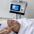 Hydrates Facial Oxygen Water Jetpeel อุปกรณ์ไม่รุกราน Mesotherapy Jet Peel Machine