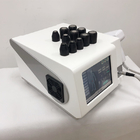 Shock Wave Therapy Machine เครื่องกายภาพบำบัด New Shock Wave ED (หย่อนสมรรถภาพทางเพศ) Treatment WaveMachine