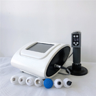 Home Shockwave Therapy Machine สำหรับ Elbow Tendinopathy