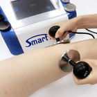 เครื่องกายภาพบำบัด Smart Tecar Therapy สำหรับอาการปวดกระดูกสันหลัง