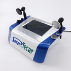 300khz Smart Tecar Therapy อุปกรณ์ RF Diathermy CET RET