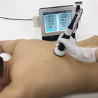 1MHz Ultrawave Ultrasound Physiotherapy Machine อุปกรณ์บรรเทาอาการปวดร่างกาย