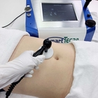 เครื่องนวดตัว Tecar Therapy เครื่อง Diathermy กายภาพบำบัด Monopole RF CET / RET Machine