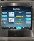 CE 300KHZ Tecar Therapy Machine นวดตัว กายภาพบำบัด
