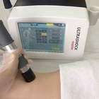 Ultrashock Ultrasound Therapy Machine ไหล่ Achilles Tendon