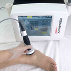 Ultrashock Ultrasound Therapy Machine ไหล่ Achilles Tendon