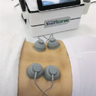 Tecar Shockwave Therapy Machine CET RET Body Pain Relief EMS กายภาพบำบัด
