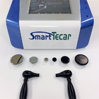 เครื่องนวด Tecar เครื่อง Monopole RF CET RET / RF Face Lifting / เครื่อง RF CET RET Tecar Therapy
