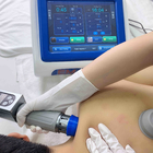 Extracorporeal Shock Wave เครื่องกระตุ้นกล้ามเนื้อไฟฟ้า Body Massage ED Treatment
