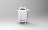 เครื่องแช่แข็งไขมัน Cryolipolysis 250W ที่จับคู่ Cryo Lipo Freeze Equipment