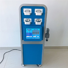 Cryolipolysis Fat Freezing Slimming Machine อุปกรณ์บำบัดด้วยคลื่นกระแทกพิเศษ