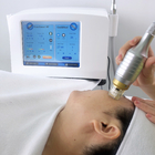 2MHZ Thermal Cooling Microneedling Fractional RF Skin Care Machine