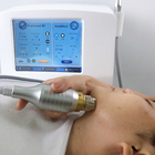 2MHZ Thermal Cooling Microneedling Fractional RF Skin Care Machine