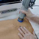 Tecar Shock Wave Diathermy Therapy เครื่อง Active Electrode Physiotherapy Machine